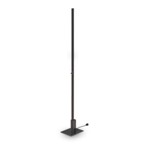 Lampada da terra Ego Pt -Bassanolux - Negozio di Illuminazione