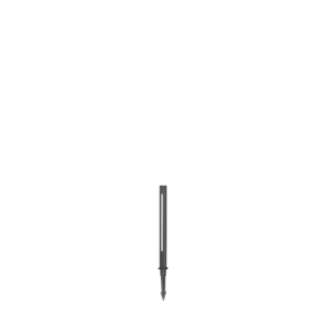 Lampada da terra Jedi Pt H040 Antracite -Bassanolux - Negozio di Illuminazione