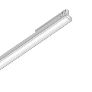 Tracklights Display Wide D0565 Dali 3000k Bianco -Bassanolux - Negozio di Illuminazione